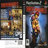 Cover 67